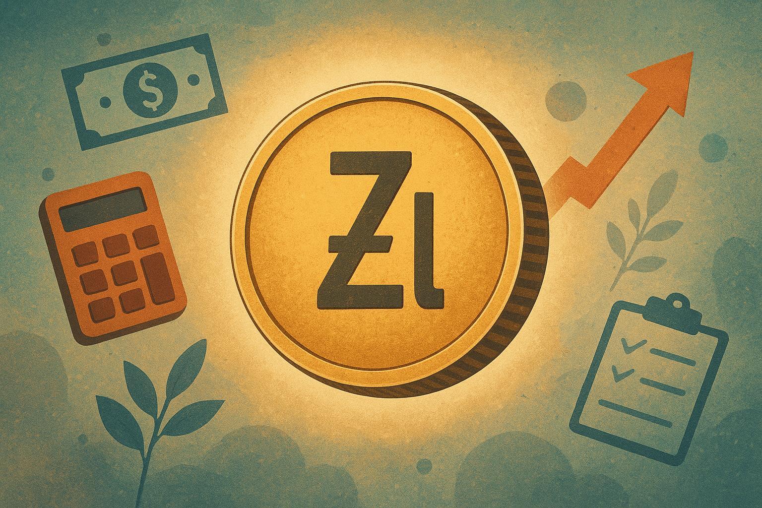 Сколько стоит открыть ФОП в Польше: разбор расходов