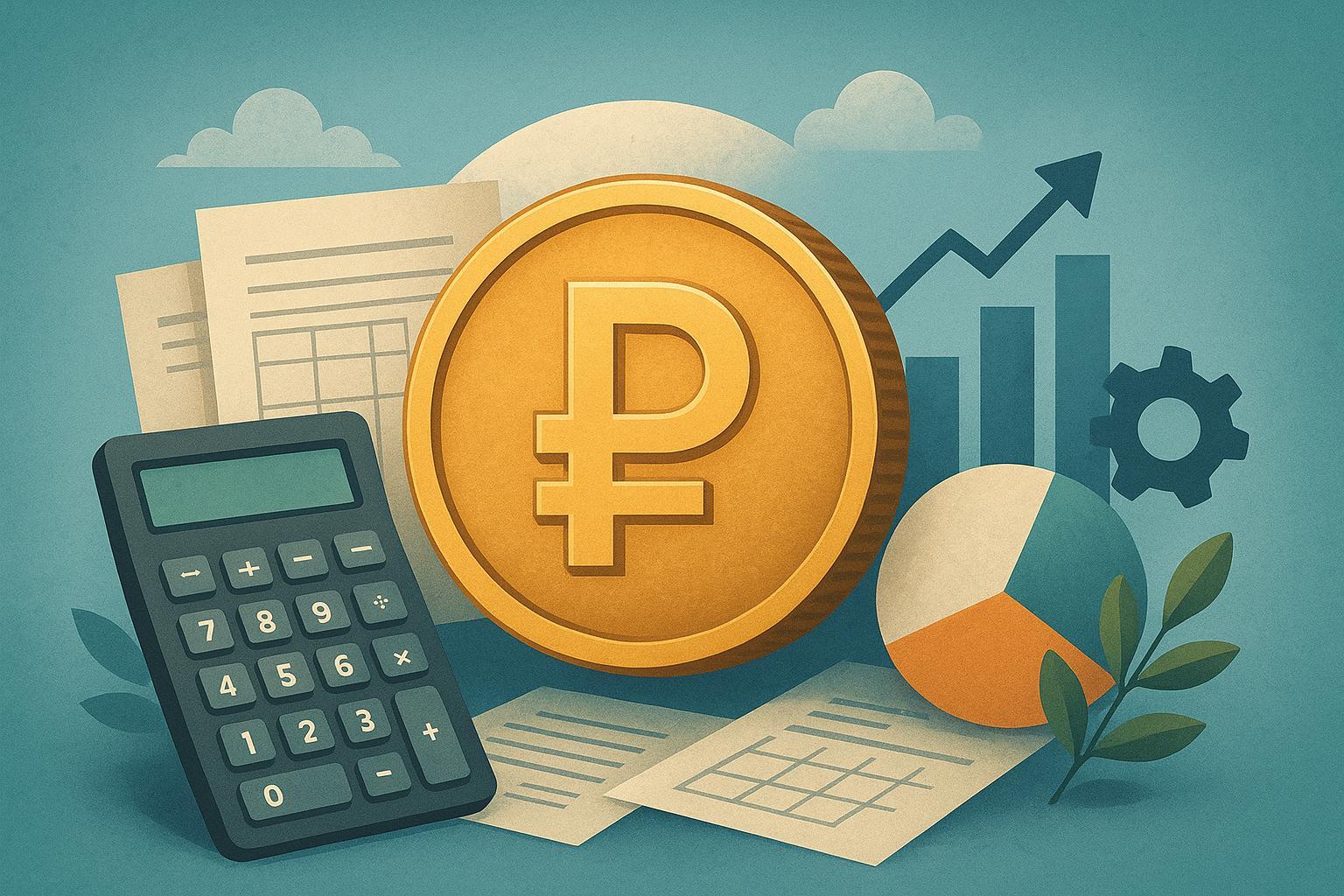 Сколько стоит бухгалтерское сопровождение в Польше