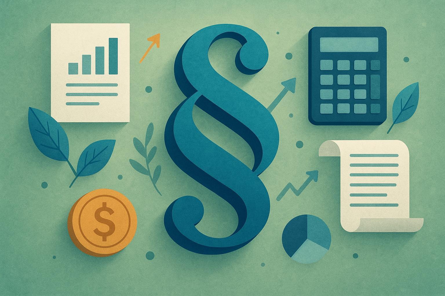 Эффективное бухгалтерское сопровождение Sp. z o.o