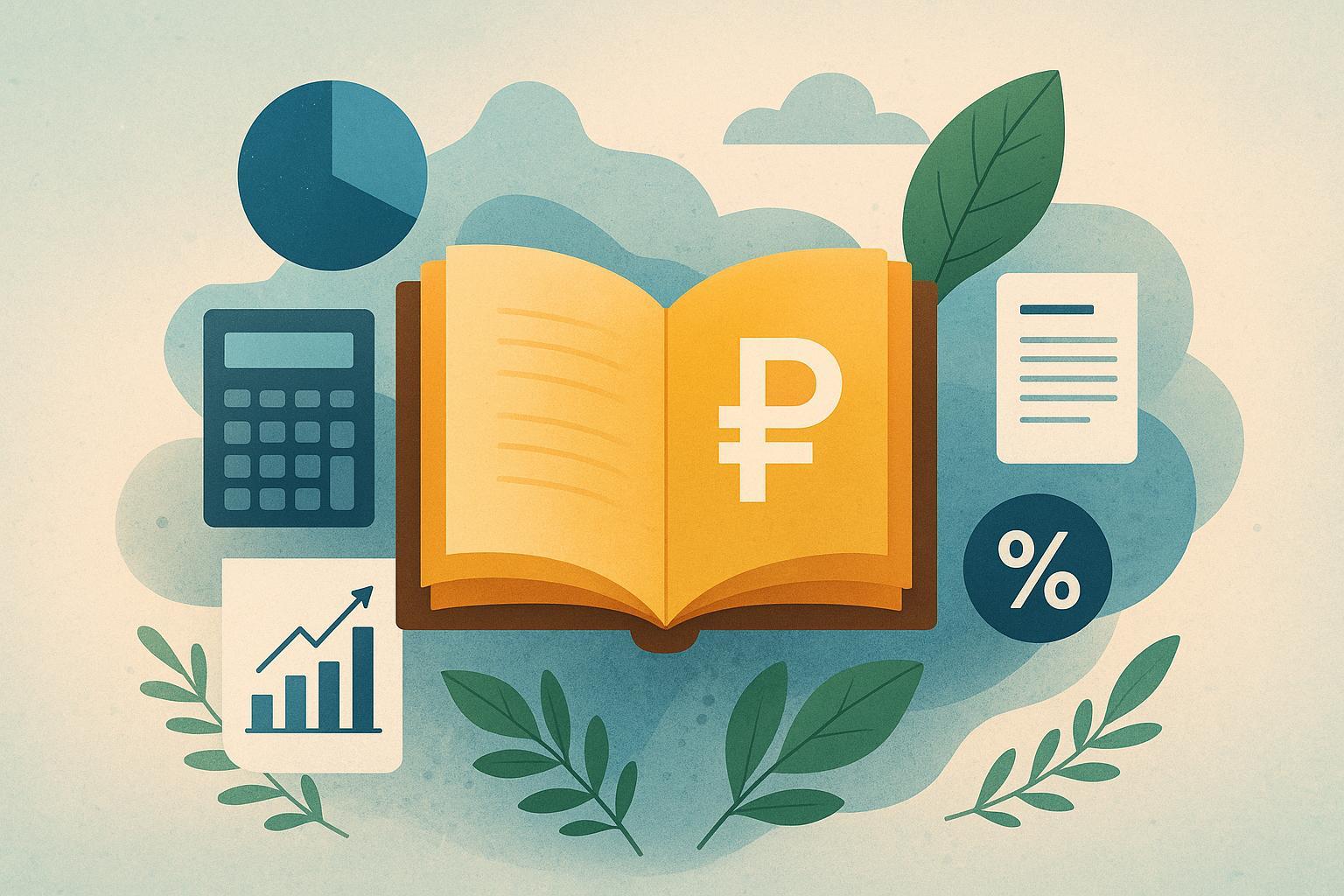 Бухгалтерский учет в польском ИП: ключевые особенности