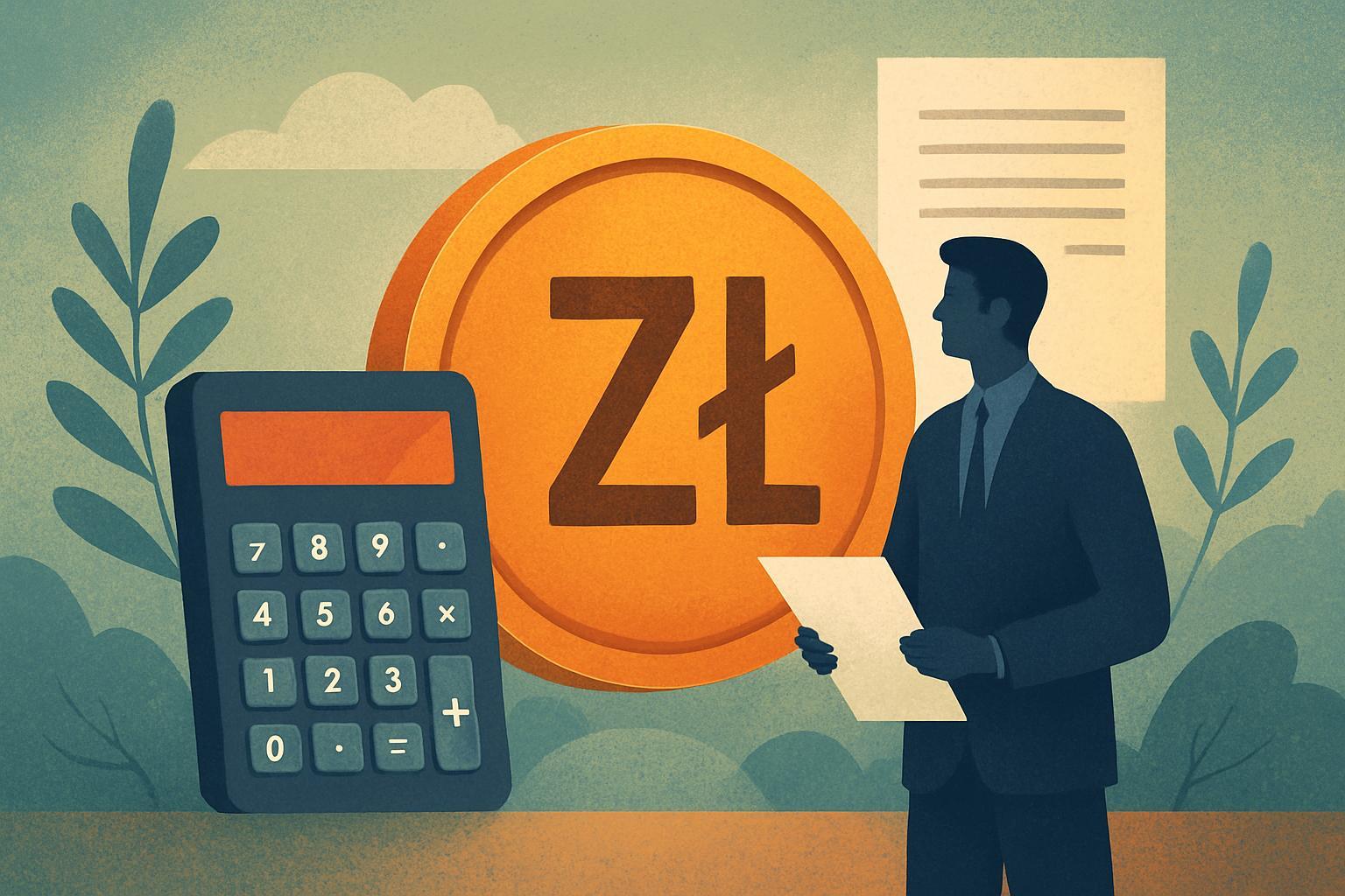 Сколько стоит ведение кадрового учета в Польше?