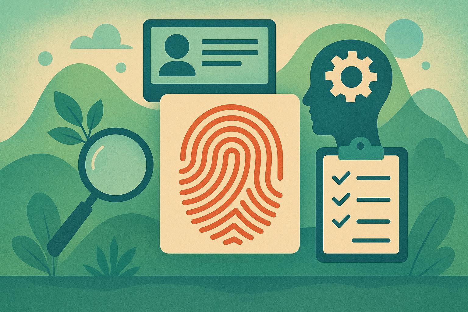 Эффективное ведение кадрового учета для бизнеса в Польше