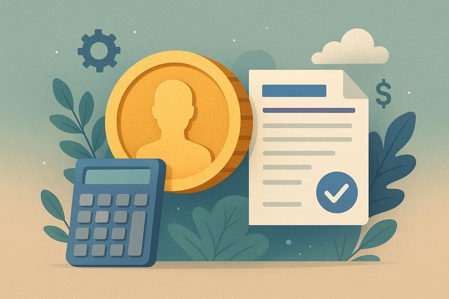 Сколько стоит ведение кадрового учета в Польше