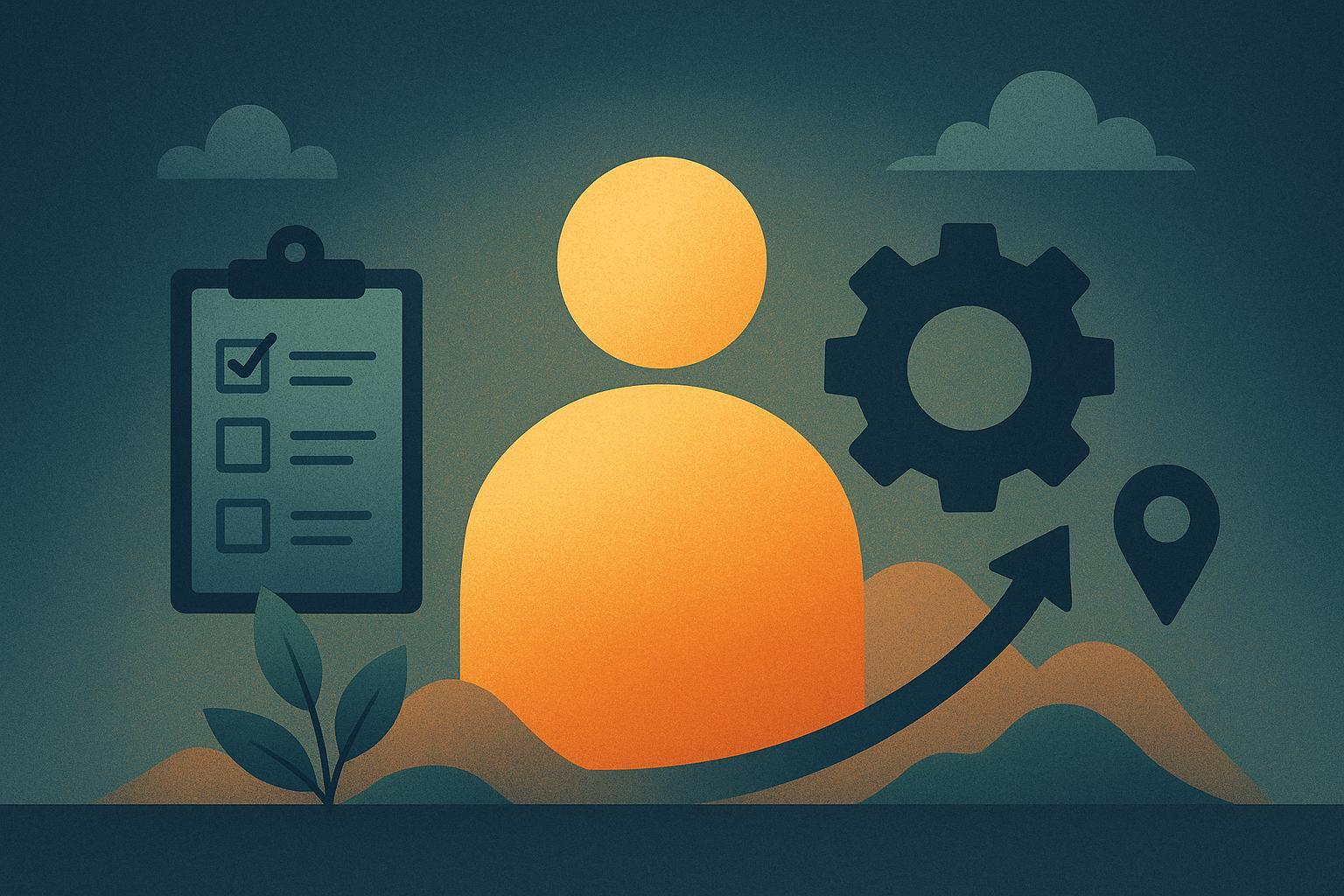 Аутсорсинг кадрового учета в Польше: выгоды и риски