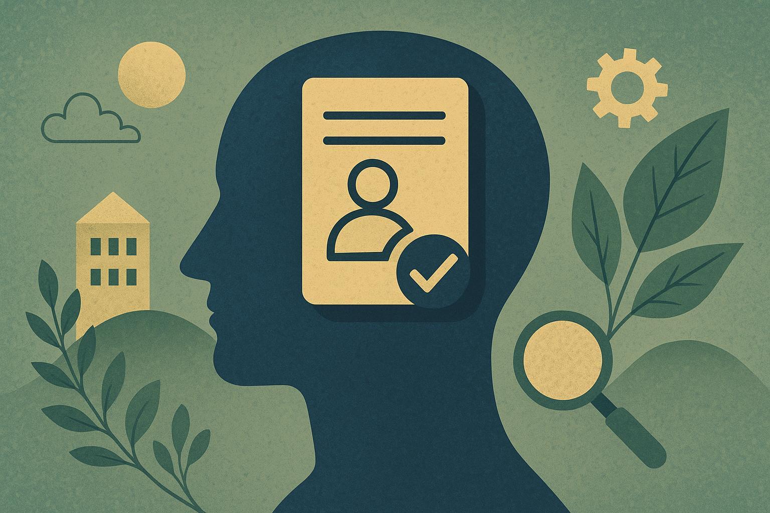 Кадровый учет индивидуального предпринимателя в Польше