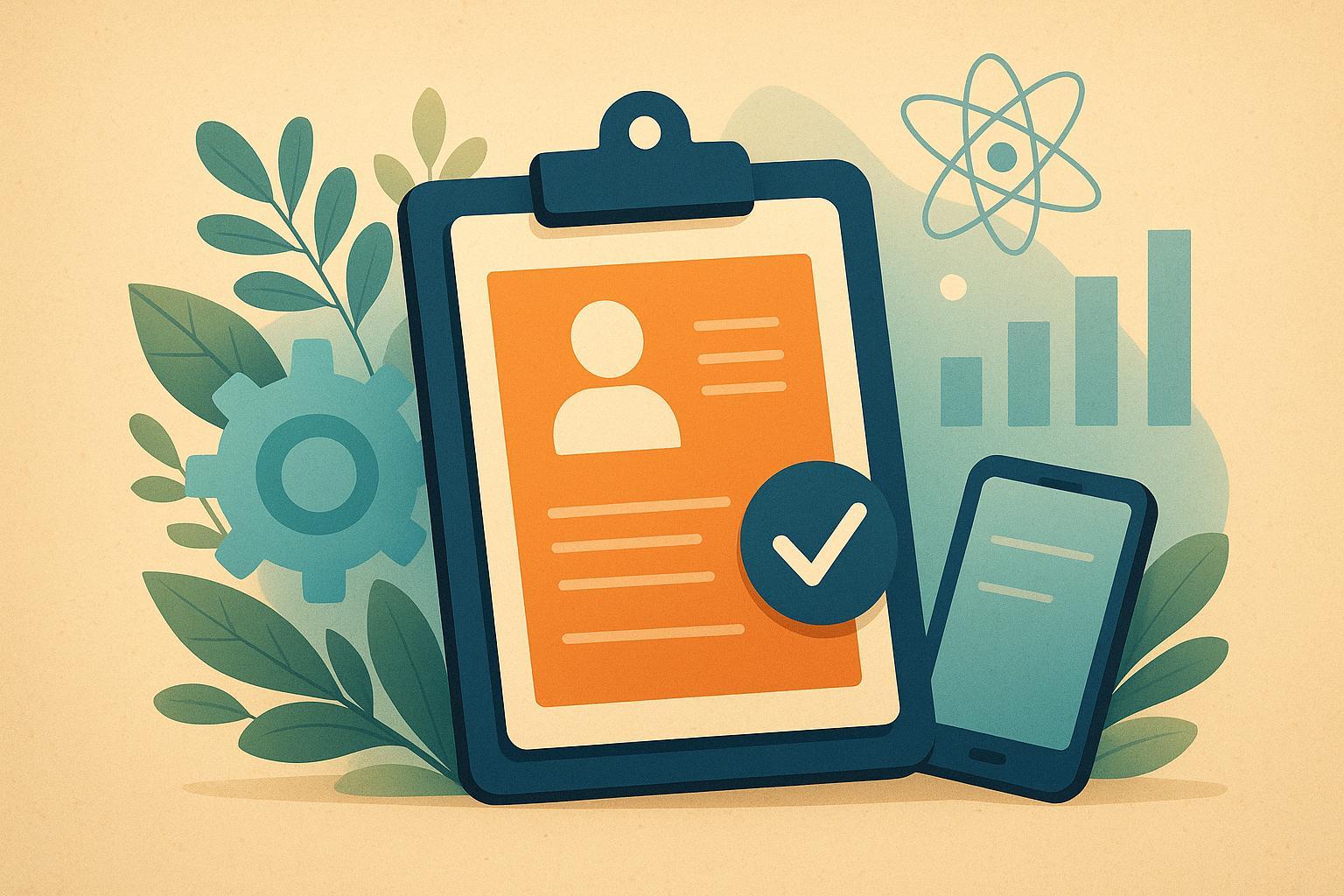 Аутсорсинг кадрового учета в Польше: выгодные решения