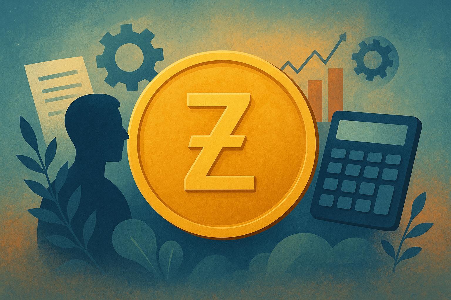 Сколько стоит аутсорсинг кадрового делопроизводства в Польше